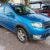 dacia sandero sportway 1.2 I (3) dacia sandero sportway 1.2 I (3)