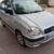 hyundai atos (3)