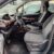 PEUGEOT RIFTER 1.6 HDI GT-LINE AUT. 130 CV (13) PEUGEOT RIFTER 1.6 HDI GT-LINE AUT. 130 CV (13)