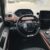 PEUGEOT RIFTER 1.6 HDI GT-LINE AUT. 130 CV (6) PEUGEOT RIFTER 1.6 HDI GT-LINE AUT. 130 CV (6)