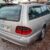 MERCEDES E320 CDI FAMILIAR (5) MERCEDES E320 CDI FAMILIAR (5)
