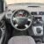 FORD C-MAX 1.8 TDCI (6) FORD C-MAX 1.8 TDCI (6)