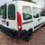 Renault Kangoo Combi Pack Authentique (5) Renault Kangoo Combi Pack Authentique (5)