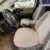 hyundai santa fe 4x4 (9) hyundai santa fe 4x4 (9)