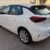 OPEL CORSA 1.0 T GASOLINA (4) OPEL CORSA 1.0 T GASOLINA (4)