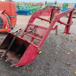 PALA PARA TRACTOR BARREIROS (1)