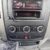 MERCEDES SPRINTER 315 CDI 9 PLAZAS (10) MERCEDES SPRINTER 315 CDI 9 PLAZAS (10)