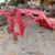 PALA PARA TRACTOR BARREIROS (103)