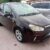 FORD C-MAX 1.8 TDCI (3) FORD C-MAX 1.8 TDCI (3)