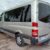 MERCEDES SPRINTER 315 CDI 9 PLAZAS (5) MERCEDES SPRINTER 315 CDI 9 PLAZAS (5)