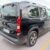 PEUGEOT RIFTER 1.6 HDI GT-LINE AUT. 130 CV (5) PEUGEOT RIFTER 1.6 HDI GT-LINE AUT. 130 CV (5)
