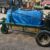 cuba de fumigar con motor (4)