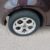 FORD C-MAX 1.8 TDCI (11) FORD C-MAX 1.8 TDCI (11)