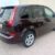 FORD C-MAX 1.8 TDCI (4) FORD C-MAX 1.8 TDCI (4)