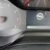 OPEL CORSA 1.0 T GASOLINA (7A) OPEL CORSA 1.0 T GASOLINA (7A)