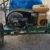 cuba de fumigar con motor (5)