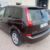FORD C-MAX 1.8 TDCI (5) FORD C-MAX 1.8 TDCI (5)