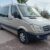MERCEDES SPRINTER 315 CDI 9 PLAZAS (3) MERCEDES SPRINTER 315 CDI 9 PLAZAS (3)