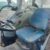 NEW HOLLAND T4050 CON CABINA (7) NEW HOLLAND T4050 CON CABINA (7)