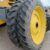RUEDAS ESTRECHAS PARA JOHN DEERE (3) RUEDAS ESTRECHAS PARA JOHN DEERE (3)