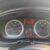 Renault Kangoo Combi Pack Authentique (10) Renault Kangoo Combi Pack Authentique (10)