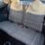 FIAT 500 GASOLINA (7) FIAT 500 GASOLINA (7)
