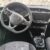 OPEL CORSA 1.0 T GASOLINA (6A) OPEL CORSA 1.0 T GASOLINA (6A)
