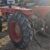 TRACTOR ZETOR 4911 (7)