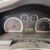 hyundai santa fe 4x4 (7a) hyundai santa fe 4x4 (7a)