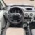 Renault Kangoo Combi Pack Authentique (7) Renault Kangoo Combi Pack Authentique (7)