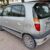 hyundai atos (4)