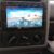 VW TRANSPORTES T4 MULTIVAN (10) VW TRANSPORTES T4 MULTIVAN (10)