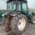 NEW HOLLAND T4050 CON CABINA (6) NEW HOLLAND T4050 CON CABINA (6)