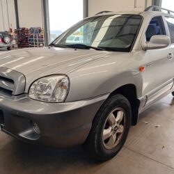 hyundai santa fe 4x4 (1)