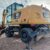 excavadora caterpillar m3118 (4)