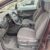 FORD C-MAX 1.8 TDCI (10) FORD C-MAX 1.8 TDCI (10)