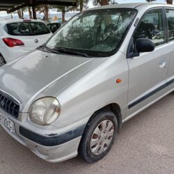 hyundai atos (1)