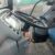 NEW HOLLAND T4050 CON CABINA (9A) NEW HOLLAND T4050 CON CABINA (9A)