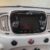 FIAT 500 GASOLINA (9) FIAT 500 GASOLINA (9)