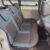 Renault Kangoo Combi Pack Authentique (8) Renault Kangoo Combi Pack Authentique (8)