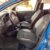 dacia sandero sportway 1.2 I (9) dacia sandero sportway 1.2 I (9)
