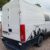 AUTOCARAVANA IVECO DAILY 35C11 (4) AUTOCARAVANA IVECO DAILY 35C11 (4)
