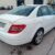 mercedes c220 cdi avantgarde (5)