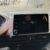 PEUGEOT RIFTER 1.6 HDI GT-LINE AUT. 130 CV (10) PEUGEOT RIFTER 1.6 HDI GT-LINE AUT. 130 CV (10)
