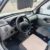 Renault Kangoo Combi Pack Authentique (9) Renault Kangoo Combi Pack Authentique (9)