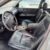 MERCEDES E320 CDI FAMILIAR (6) MERCEDES E320 CDI FAMILIAR (6)