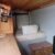 AUTOCARAVANA IVECO DAILY 35C11 (6) AUTOCARAVANA IVECO DAILY 35C11 (6)