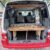 VW TRANSPORTES T4 MULTIVAN (9) VW TRANSPORTES T4 MULTIVAN (9)