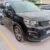 PEUGEOT RIFTER 1.6 HDI GT-LINE AUT. 130 CV (3) PEUGEOT RIFTER 1.6 HDI GT-LINE AUT. 130 CV (3)