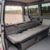 VW TRANSPORTES T4 MULTIVAN (8) VW TRANSPORTES T4 MULTIVAN (8)